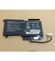 Pin laptop Toshiba Satellite L40-A L45-A L50-A L50d-A L50t-A L55-A L55d-A L55t-A (Mã PA5107U) - ZIN